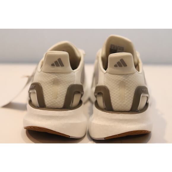 Adidas PureBoost 5 Sz 8 - Picture 3 of 7